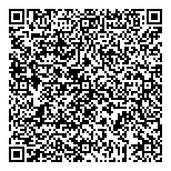 Millbank Cheese & Cold Storage QR vCard