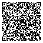 Perth Care For Kids QR vCard