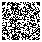 Peacock's Meat & Grocery QR vCard