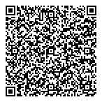 Nature's Gifts QR vCard