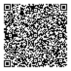 Thorncrest Outfitters QR vCard