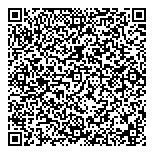 Garden Holistics Inc. QR vCard