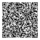 Foodland  QR vCard