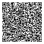 Sterio's Steaks & Seafood QR vCard