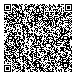 Drewhaven Town & Country QR vCard