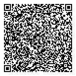 Golden Town Apple Products Limited QR vCard