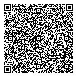 Traditionally Yours Interiors QR vCard