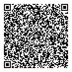 A Sign Of The Times QR vCard