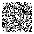 Reactive Physiotherapy QR vCard