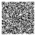 All Pro Roofing & Sheet Metal QR vCard
