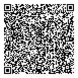 Bellamy's Catering & Event QR vCard