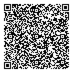 Manor Anfield QR vCard