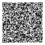 Lonely Critters Pet Care QR vCard