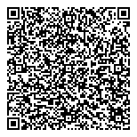 Real World Graphic Design QR vCard