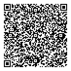 Remember Me Catering Inc. QR vCard