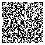 Structural Testing & Research QR vCard