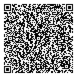 European Aesthetics Spa QR vCard