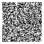 Dempster's Bread Division Of Canada QR vCard