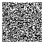 Mechtron Innovations Inc. QR vCard