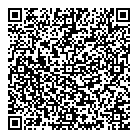 Molly Maid QR vCard