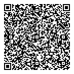 Nith Valley Wire QR vCard