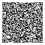 Petro Engineered Products QR vCard