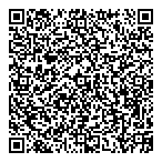Olive Anderson QR vCard