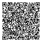 Library Gallery QR vCard