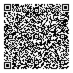 Infinite Dental QR vCard