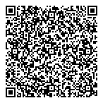 KKP QR vCard