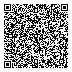 Myers Dentistry QR vCard