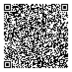 Michelsons Assoc QR vCard