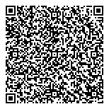 Third Wave Communications QR vCard