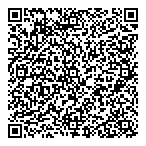 Comely Productions QR vCard