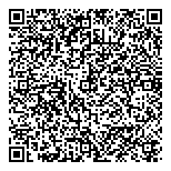 Galt Physiotherapy & Acupuncture QR vCard