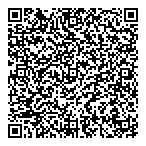 Motomura Ken Dds QR vCard