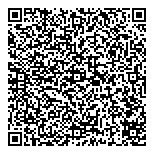 Body Essentials Skin Care QR vCard