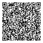 Mehan Promila Dds QR vCard