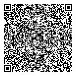 Canteen Of Canada Limited QR vCard