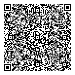Accessories Machinery Limited QR vCard