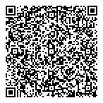 Royal Hair Design QR vCard