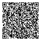 Most Wanted QR vCard
