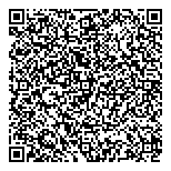 Aviana's Specialty Gifts QR vCard