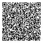 Tees For Thought QR vCard