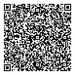 Euro Pastry & Bakery QR vCard