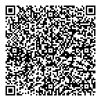 Keyes Gary Dds QR vCard