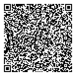 Forest City Fire Protection QR vCard