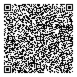 Coronation Medical Pharmacy QR vCard