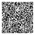 Egar Tool & Die Ltd. QR vCard