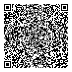 Skyline Apartment Reit QR vCard